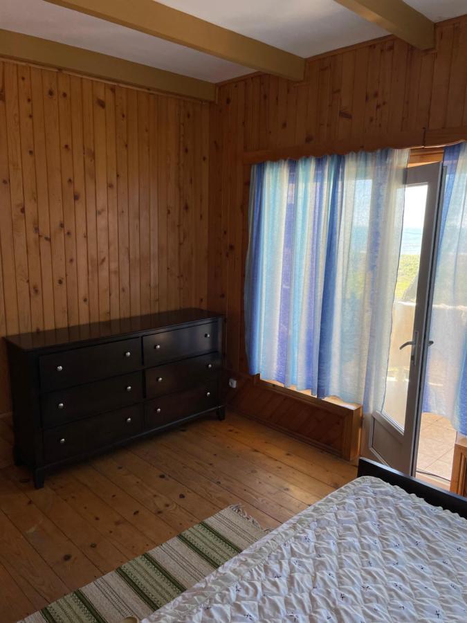 Kaprovani Villa 22 Šekvetili Exteriér fotografie